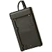 Electronics : Ikan AC106S Sony Battery Adapter for the V2500, V7000, V9000, V8000W, V8000T & PT1000 TFT LCD Monitors.