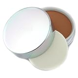 Fresh Tunisian Bronze Face Luster