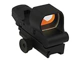 Image AimShot HGD2 MULTI DOT Holographic Sight