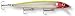 Rapala Husky Jerk 12 Fishing Lures (Clown, Size- 4.75)