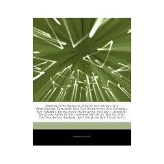 Articles on Ammunition Manufacturers, Including: Rof Bridgwater, Explosive Rof, Rof Bishopton, Rof Ranskill, Rof Pembrey, Royal Navy Propellant Factor