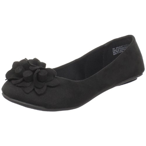 MIA 2 Women's Bouquet Flat