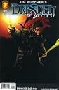Jim Butcher's Dresden Files #4 (Of 4) Welcome to the Jungle