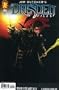 Jim Butcher's Dresden Files #4 (Of 4) Welcome to the Jungle