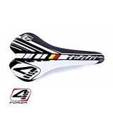 Forza Team Issue Saddle