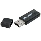 USB Bluetooth Dongle Adapter 10M