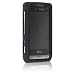 PCMICROSTORE Brand LG Dare VX9700 Premium Silicone Skin Case Cover
