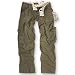 Surplus Ladies Vintage Trousers