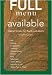 Full Menu Available: Topical Scripts for Youth and Adults