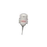 31kPC8cv9VL. SL160  ednet Clip Microphone