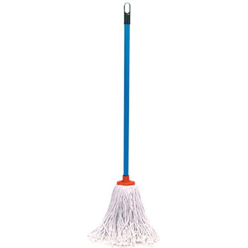 Schylling Little Helper Childrens Mop