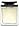 Marc Jacobs Eau de Parfum, 1.7 oz.
