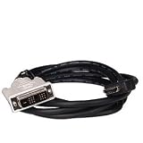 Samsung D5063 High Performance DVI to HDMI Cable (6 ft.)