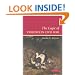 The Logic of Violence in Civil War (Cambridge Studies in Comparative Politics)