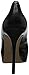 Nine West Women's Juliette Leather Dress Pump