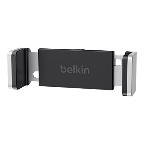 Belkin Rotating Universal In Car Air Vent Mount Holder for Smartphone -...