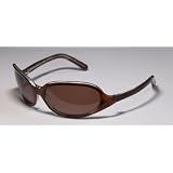 CHRISTIAN ROTH 14224 color DA Sunglasses