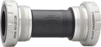 Shimano Bottom Bracket Parts, SM-BB4600