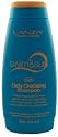 L'anza Swim & Sun Daily Chelating Shampoo HPF 30 6.8 oz