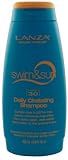 L &acute; anza Swim & Sun Daily Chelating Shampoo HPF 30 6.8 oz - B000PHIJ7Y