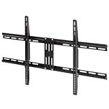 Produkt-Bild: Hama 11727 LCD-/Plasma-Wandhalterung Action, flach
