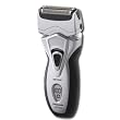 Pro Curve Triple Blade Shaver