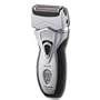 Pro Curve Triple Blade Shaver