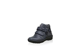 Garvalin Zapatillas (Azul)