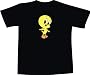 Pema T-Shirt