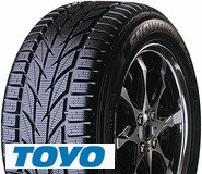 Toyo 3363465 S953 225/45 R18 95H Winterreifen