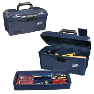 6518zr 16 in.Tool Box