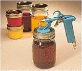 Presto Canning Jar Gaskets