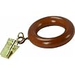 Levolor 21713 Clip Ring