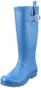 Giesswein Zwiedorf 53-10-49058 Damen Stiefel