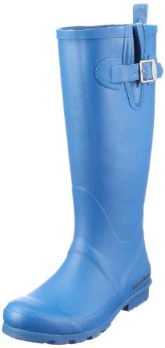 Giesswein Zwiedorf, Bottes femme