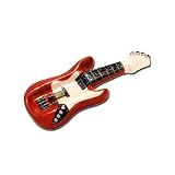 MICONNECTION GUITAR WIRED FOR SOUND IPOD DOCKING STATION