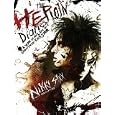 The Heroin Diaries