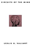 cover of Circuits of the Mind