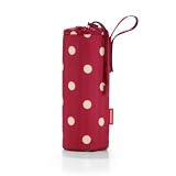 Produkt-Bild: reisenthel Bottleholder Iso XL ruby dots