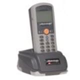 OptimusS Laser Batch Portable Data Terminal USB Cable Power supply Cradle Belt Clip 2MB Memory Software