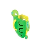 Munchkin Car Baby Bottle Warmer Car Baby Bottle Warmer