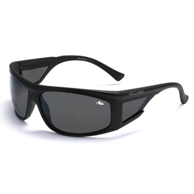 Bolle Spinner Sunglasses - - 10700