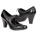 EUROSTEP Women's Phoebe
