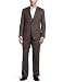 Perry-Ellis-Men's-Brown-Suit-Separate-Jacket,Brown,50-Long_4.jpg