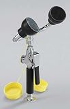 Smartdetail - Spray On, Wipe Off Quick Detail Spray Wax & High Gloss Detailer (150ml)
