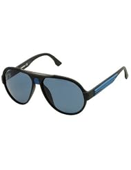 DIESEL 0020Sunglasses by Diesel