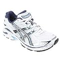 Asics Women's GT-2140