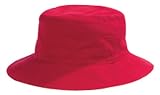 Crusher Bucket Cap