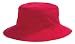Crusher Bucket Cap