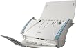 Canon 2454B002 imageFORMULA DR-2010C Compact Color Scanner